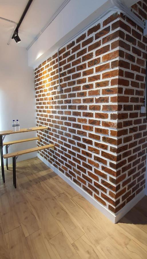 Homestay Tiny *